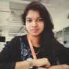 Yuvasreema