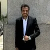 Peter Emad