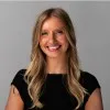 Rachel Pidala