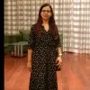 Roma Tanwani