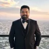 Khaled Abualnadi