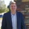 Jeremy Chizek