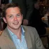 Nate Hammond