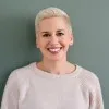 Courtney Clark