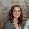 Kyle Marie Zinda