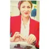 Marwa Hazem