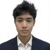 Muqhriz Marzuki