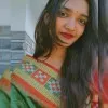 Chitrali Varu