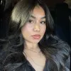 Claudia Chagolla