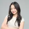 Yuqi Lee