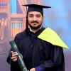 Muhammad Hamza Maqsood