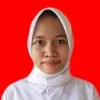 Mutia Dwi Indriani