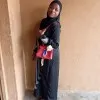 Rofiah Awopegba
