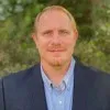 Josh Heitman