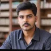 Rahul sharma