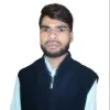Akshay Kumar John