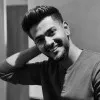 Piyush Dhilod