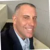 David Bednarz
