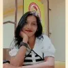 Disha Satpute