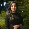 Haritha Sudevan