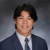 Cody Lam