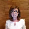 Vera Maria Frittoli