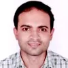 Jyoti Prakash Mishra