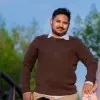 Hareesh ch