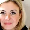 Patricia Perez Ortega