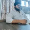 Shivansh Singh