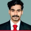 Athul John