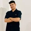 Ajeet Kumawat