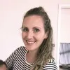 Nerinda Welch