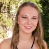 Micyla Hobson