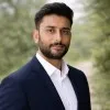 Abhishek Jha