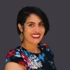 Deborah Canez