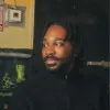 Nigel
