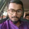 SHAJIN NAIR