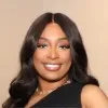 Jamesia Whitehead