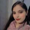 Fabiya Akhtar Ali