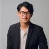 Ethan Hong