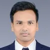 Malaya Kumar Das