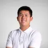 Phong
