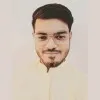 Vishwajeet Barnwal