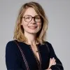 Justine Dommange