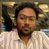Abijith Kumar