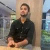 SYED ASIF