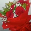abdulla Dh