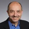 George Giagtzoglou