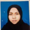 maryam ibrahim